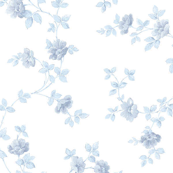 Обои Aura Little England III PP35506